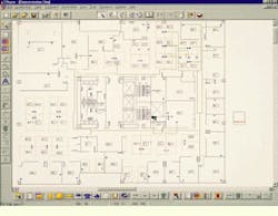 Th Cim63618 27 Th Cim63618 27