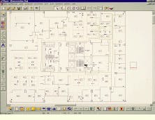 Th Cim63618 27 Th Cim63618 27