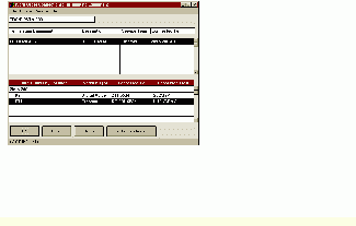 Free Download Rit Intelligent Patch Panel Programs Free Download Rit Intelligent Patch Panel Programs