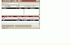 Th Cim63618 28 Th Cim63618 28