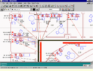 Free download rit intelligent patch panel programs Free download rit intelligent patch panel programs
