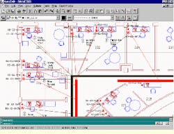 Th Cim63618 29 Th Cim63618 29