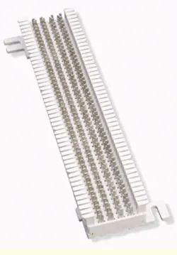 Th Cim63619 48 Th Cim63619 48