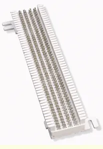 Th Cim63619 48 Th Cim63619 48