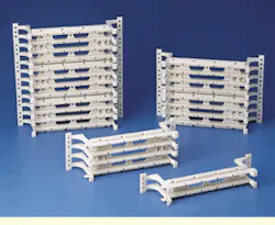 Th Cim63619 50 Th Cim63619 50