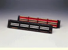 Th Cim63619 51 Th Cim63619 51