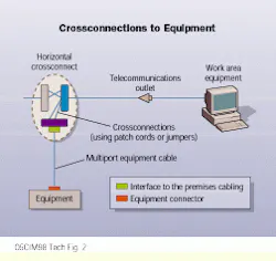 Th Cim63619 52 Th Cim63619 52