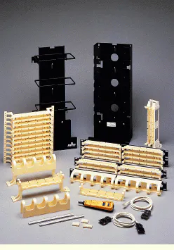 Th Cim63619 54 Th Cim63619 54