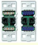 Th Cim63619 55 Th Cim63619 55