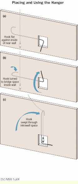 Th Cim63620 14 Th Cim63620 14