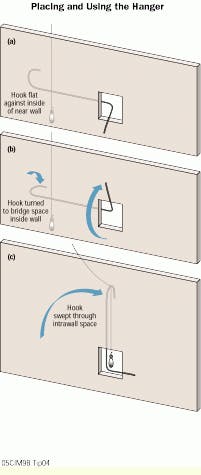 Th Cim63620 14 Th Cim63620 14