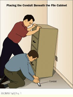 Th Cim63623 12 Th Cim63623 12