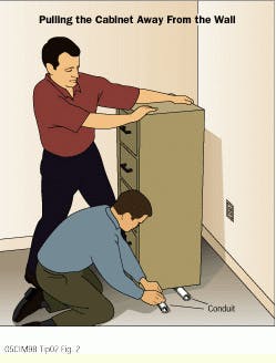 Th Cim63623 13 Th Cim63623 13