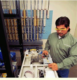 Th Cim63624 19 Th Cim63624 19