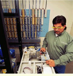 Th Cim63624 19 Th Cim63624 19