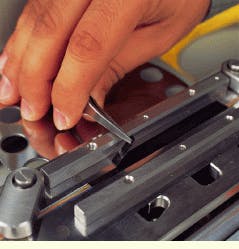 Th Cim63624 20 Th Cim63624 20