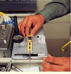 Th Cim63624 21 Th Cim63624 21