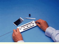 Th Cim63624 31 Th Cim63624 31