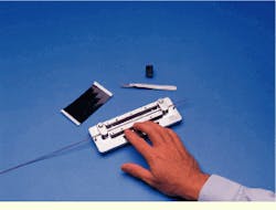 Th Cim63624 32 Th Cim63624 32