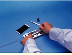 Th Cim63624 33 Th Cim63624 33