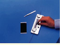 Th Cim63624 34 Th Cim63624 34