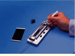 Th Cim63624 35 Th Cim63624 35