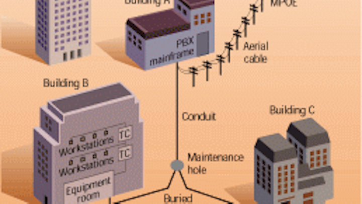 Th Cim63631 41