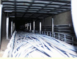 Th Cim63636 19 Th Cim63636 19