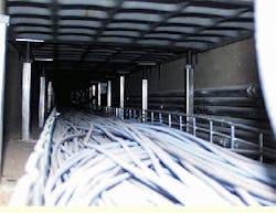 Th Cim63636 19 Th Cim63636 19