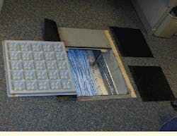 Th Cim63636 20 Th Cim63636 20