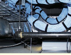 Th Cim63636 21 Th Cim63636 21