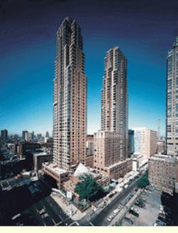 Th Cim63639 20 Th Cim63639 20