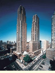 Th Cim63639 20 Th Cim63639 20