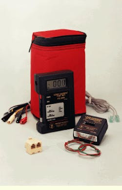 Th Cim63671 28 Th Cim63671 28