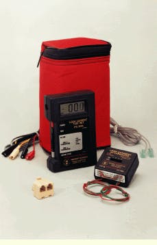 Th Cim63671 28 Th Cim63671 28