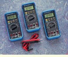 Th Cim63671 29 Th Cim63671 29