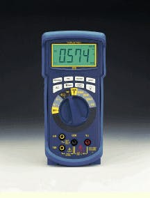 Th Cim63671 30 Th Cim63671 30