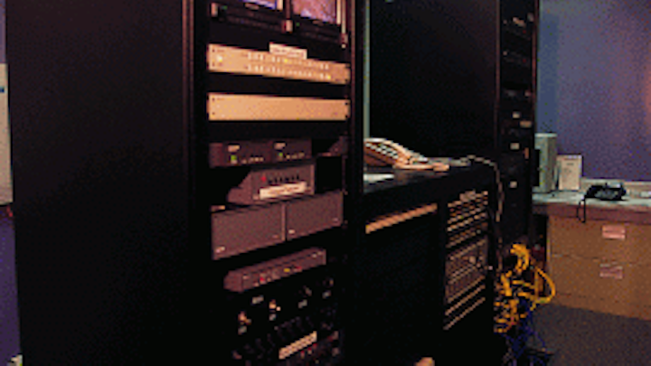 Th Cim63673 28