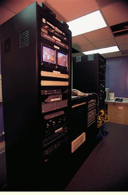 Th Cim63673 28 Th Cim63673 28