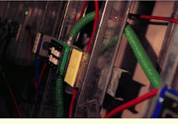 Th Cim63673 29 Th Cim63673 29