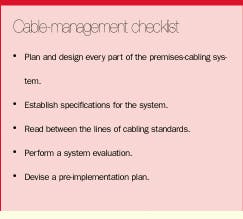 Th Cim63673 30 Th Cim63673 30