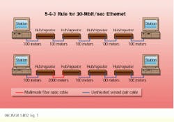 Th Cim63674 37 Th Cim63674 37