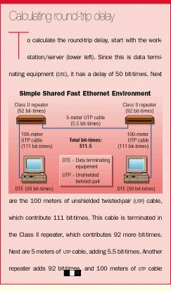Th Cim63674 39 Th Cim63674 39