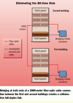 Th Cim63674 40 Th Cim63674 40
