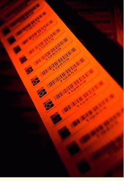 Th Cim63676 10 Th Cim63676 10