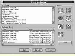 Th Cim63677 33 Th Cim63677 33