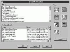 Th Cim63677 33 Th Cim63677 33