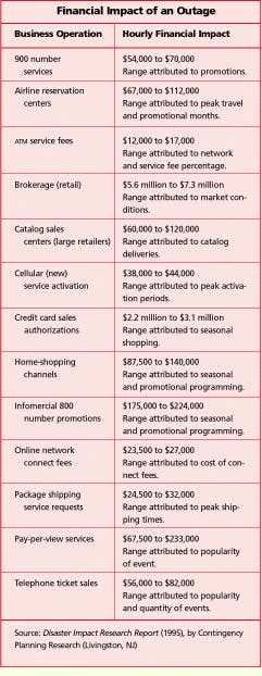 Th Cim63677 34 Th Cim63677 34