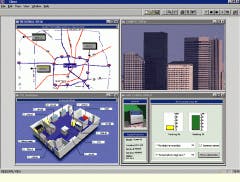 Th Cim63677 35 Th Cim63677 35