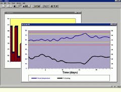Th Cim63677 37 Th Cim63677 37